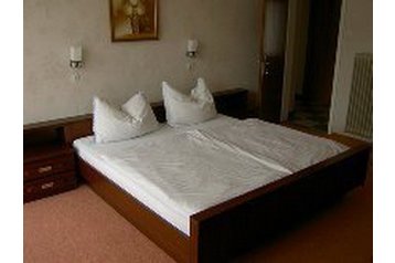 Accommodatie bij particulieren Annenheim 2